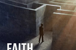 Faith-1122